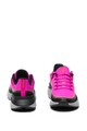 Nike Pantofi pentru alergare Legend React 2 Shield Femei