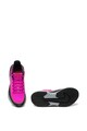 Nike Обувки за бягане Legend React 2 Shield Жени