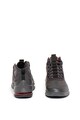 Nike Спортни обувки Air Max AXIS от кожа и текстил Мъже