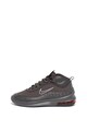 Nike Pantofi sport mid-high de piele si material textil Air Max AXIS Barbati