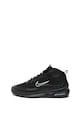 Nike Pantofi sport mid-high de piele cu insertii de plasa Air Max Axis Barbati