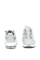 Nike Pantofi sport de piele Air Max Graviton Barbati