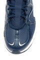 Nike Спортни обувки Air Max Gravitation от кожа и еко кожа Мъже