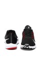 Nike Pantofi pentru alergare Quest 2 Barbati