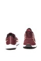 Nike Pantofi cu logo reflectorizant, pentru alergare Quest 2 Femei