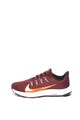 Nike Pantofi cu logo reflectorizant, pentru alergare Quest 2 Femei