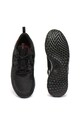 Nike Обувки за бягане Renew Arena с мрежа Мъже
