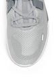 Nike Обувки за бягане Renew Arena с еко кожа Жени
