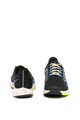 Nike Pantofi cu detaliu logo, pentru alergare Nike Quest Barbati