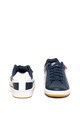 Nike Обувки за бягане Court Royale от кожа Мъже
