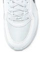 Nike Спортни обувки Air Max LTD 3 с кожа Мъже