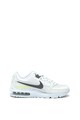 Nike Pantofi sport cu garnituri de piele Air Max LTD 3 Barbati