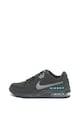 Nike Спортни обувки Air Max LDT 3 Мъже