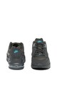 Nike Pantofi sport cu garnituri din piele Air Max LDT 3 Barbati