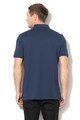 Nike Tricou polo din pique cu broderie logo Barbati