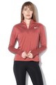 Nike Блуза за бягане с Dri Fit Жени