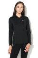 Nike Тенис блуза с Dri-Fit Жени