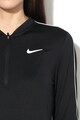 Nike Teniszfelső Dri-Fit technológiával női