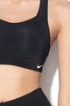 Nike Bustiera pentru antrenament Alpha Dri-fit Femei
