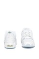 Nike Спортни обувки Air Max Command от еко кожа и мрежеста материя Мъже