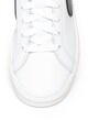 Nike Спортни обувки Court Royale с контрастно лого Жени