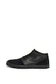 Nike Pantofi sport mid-high SB Portmore II Solar Barbati