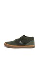 Nike SB Portmore II Solar középmagas szárú sneaker férfi