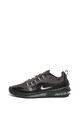 Nike Pantofi sport cu imprimeu logo Air Max Axis Prem Barbati