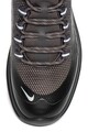 Nike Pantofi sport cu imprimeu logo Air Max Axis Prem Barbati