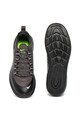 Nike Спортни обувки Air Max Axis Prem с лого Мъже