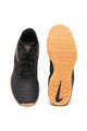 Nike Pantofi sport pentru alergare Air Max Infuriate III Low Barbati