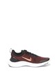 Nike Pantofi pentru alergare Flex Experience Femei