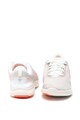 Nike Обувки за бягане Flex Experience 8 Жени