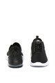 Nike Pantofi sport cu garnituri din plasa Air Max Motion 2 Barbati