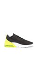 Nike Pantofi sport din tricot fin Air Max Motion 2 Barbati