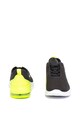 Nike Pantofi sport din tricot fin Air Max Motion 2 Barbati