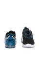 Nike Олекотени спортни обувки Air Max Motion 2 Жени