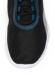 Nike Pantofi sport usori Air Max Motion 2 Femei