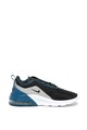 Nike Pantofi sport usori Air Max Motion 2 Femei