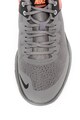 Nike Мрежести спортни обувки Zoom Domination TR 2 Мъже