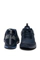 Nike Фитнес обувки Zoom Domination Мъже