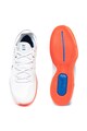 Nike Обувки за тенис Air Max Wildcard с отделящи се стелки Мъже