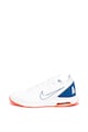 Nike Обувки за тенис Air Max Wildcard с отделящи се стелки Мъже