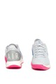 Nike Тенис обувки Air Max Wildcard Жени