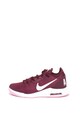 Nike Pantofi sport pentru tenis cu detalii striate Air Max Wildcard HC Femei