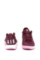 Nike Pantofi sport pentru tenis cu detalii striate Air Max Wildcard HC Femei