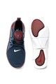 Nike Pantofi de plasa, pentru antrenament Acalme Barbati