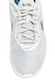 Nike Спортни обувки Air Max Oketo Жени