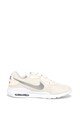 Nike Pantofi sport usori de plasa Air Max Oketo Femei