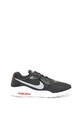 Nike Спортни обувки Air Max Oketo от текстил Мъже